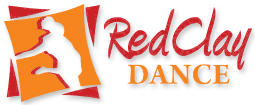 Red Clay Dance Company