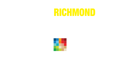 Richmond Jazz Festival