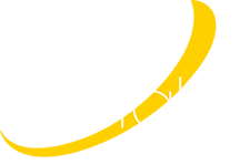 Key Chorale