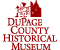 DCHM Logo