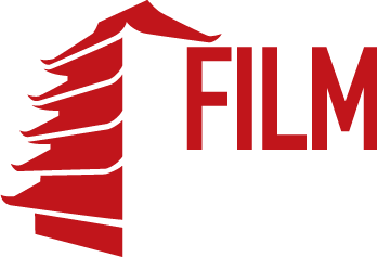 ReadingFilmFEST