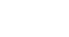 The Rome Opera Concerts logo