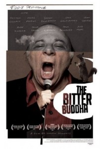 Poster-art-for-The-Bitter-Buddha_event_main-317x470