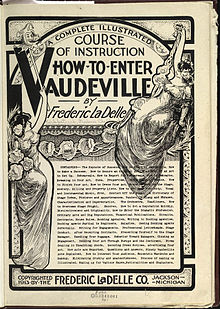 220px-How_to_Enter_Vaudeville_cover