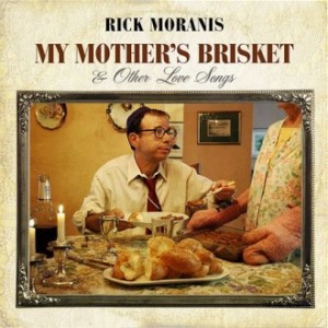 09_rick-moranis-my-mothers-brisket-330x330