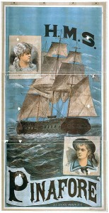 309px-Circa-1879-DOyly-Carte-HMS-Pinafore-from-Library-of-Congress2
