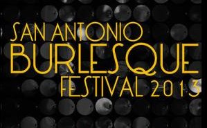 san-antonio-burlesque-festival-logo