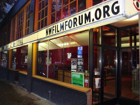 NW-Film-Forum