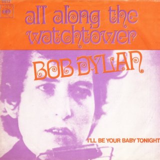 Bob_Dylan_All_Along_the_Watchtower_single_cover
