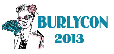 WEB-burlycon2013