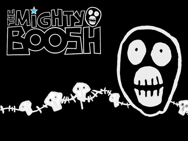 The_Mighty_Boosh_Wallpaper_by_JWoods07