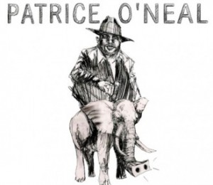 patrice-oneal-unreleased1-585x510-330x287