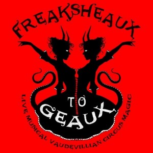 freaksheaux-to-geaux-red-light-cafe-jan-19-2014-thumbnail