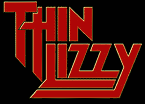 lizzy_logo_new