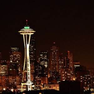 seattle-internet-campaign-space-needle