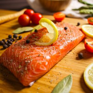 Sustainable_seafood_salmon